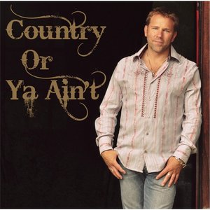 Country or Ya Ain't