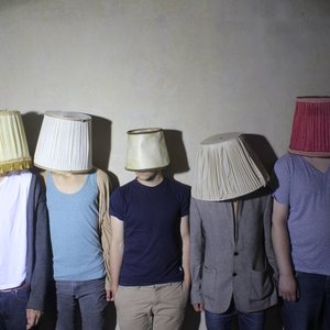 Avatar for Lamplight Beats