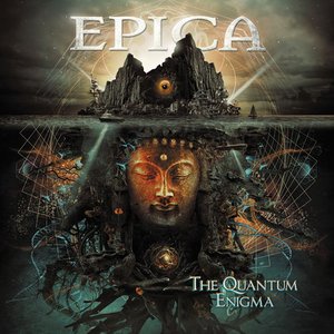 The Quantum Enigma (Track Commentary Version)