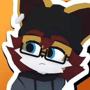 Аватар для OkayKirk