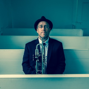 Dave Douglas photo provided by Last.fm