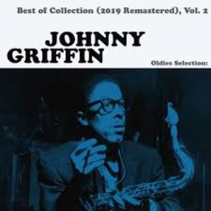 Oldies Selection: Best of Collection (2019 Remastered), Vol. 2