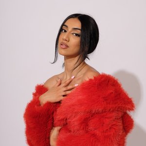 Tam Kaur için avatar