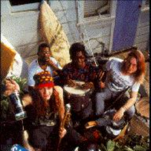 Psychefunkapus photo provided by Last.fm