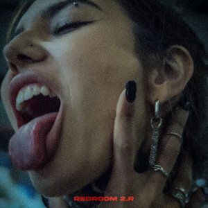 Гори, моя любовь - Single