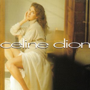 Celine Dion