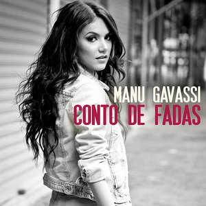 Conto De Fadas