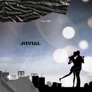 Jovial