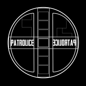 Avatar for patrolice