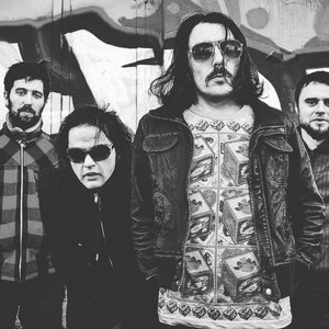 Последние Танки В Париже 的头像