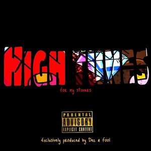 High Tunes