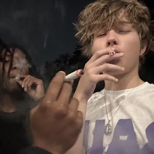 Avatar für nettspend