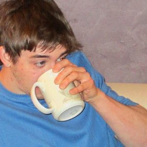 Avatar for Tristan B