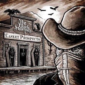 Casket Prospects