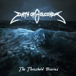 The Threshold Diaries