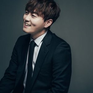 Avatar di Jeon Woosung
