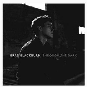 Through the Dark