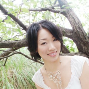 柏原真智子 的头像