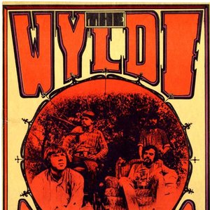 The Wylde Heard 的头像