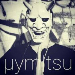 Avatar for uymitsu