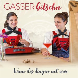 Wenn des Singen net war