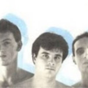 Avatar für Dregadée