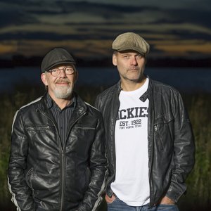 Avatar for Holtsø & Wittrock
