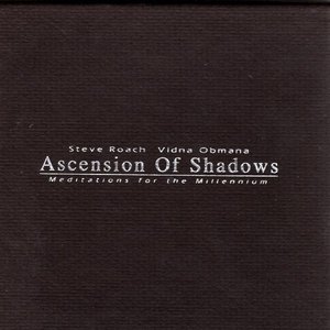 Ascension Of Shadows (Complete Edition)