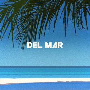 Del Mar - Single