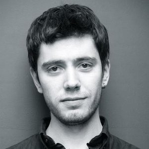 Avatar for Emre Sihan Kaleli