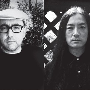 Meat Beat Manifesto & Merzbow 的头像