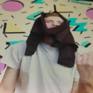 Avatar for Pashtetue