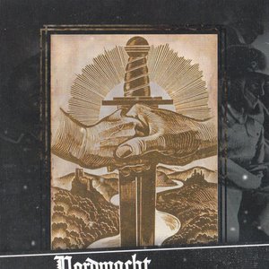 Awatar dla Nordmacht & Bataillon 500