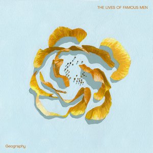 Geography - Single