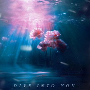Dive