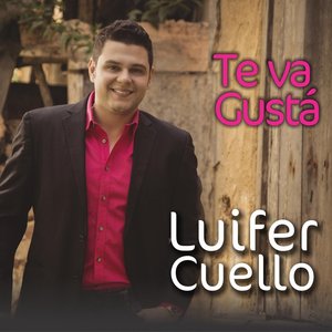 Te Va Gusta