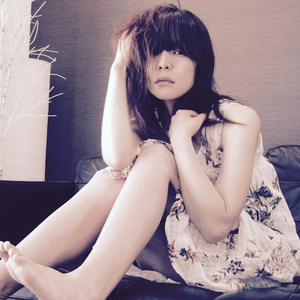 Piana photo provided by Last.fm