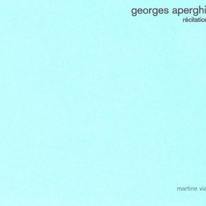 Get Das lachen Desktop Wallpaper Das Lachen