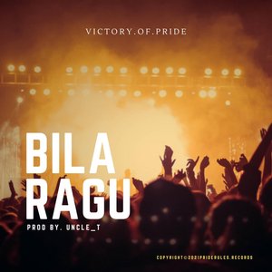 Bila Ragu