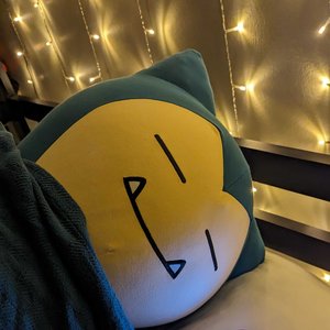 Slumbermon 的头像