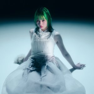 Avatar for PII