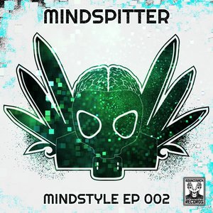 Mindstyle bonus