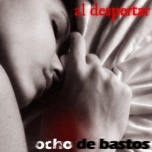Al Despertar