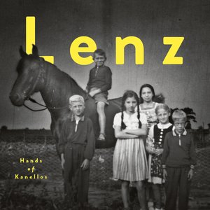 Lenz