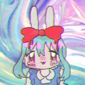 Avatar for USAHARA KYOMUKO