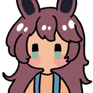 VisualEyes 的头像