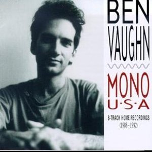 Mono USA