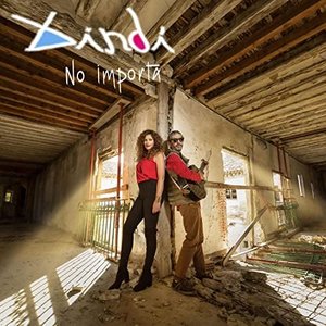 No Importa