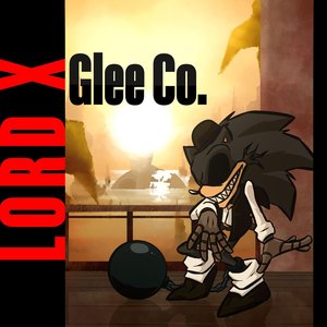 Glee Co. - Single
