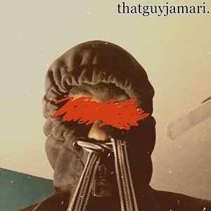 Image for 'thatguyjamari.'